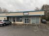 8669 Highway 51 N photo